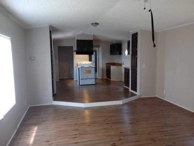 Photo 3 of 11 of home located at 63 Sullivan-Kilraine #34 Hattiesburg, MS 39402