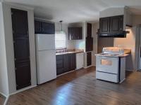 1988 Conestoga Manufactured Home