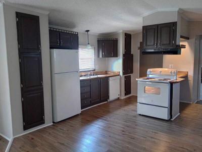 Photo 4 of 11 of home located at 63 Sullivan-Kilraine #34 Hattiesburg, MS 39402