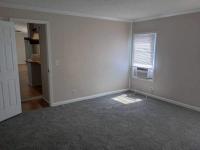 1988 Conestoga Manufactured Home