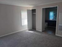 1988 Conestoga Manufactured Home