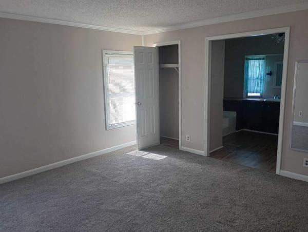 1988 Conestoga Manufactured Home