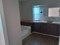 1988 Conestoga Manufactured Home