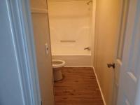 1988 Conestoga Manufactured Home