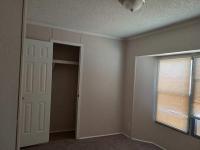 1988 Conestoga Manufactured Home