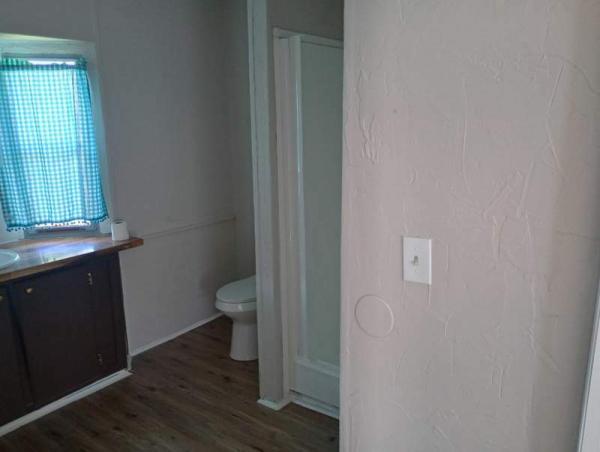 1988 Conestoga Manufactured Home