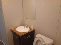 1988 Conestoga Manufactured Home