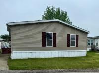 1999 Commadore N/A Mobile Home