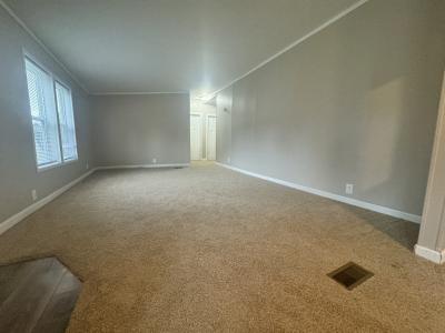 Photo 2 of 3 of home located at 11159 Red Arrow Hwy Lot 171 Bridgman, MI 49106