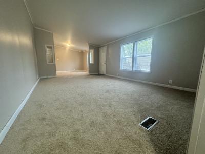 Photo 3 of 3 of home located at 11159 Red Arrow Hwy Lot 171 Bridgman, MI 49106