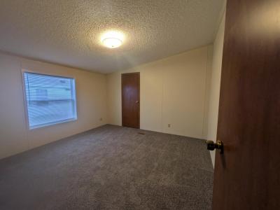 Mobile Home at 461 Buchanan Dr Davison, MI 48423