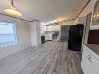 1992 Skyline Mobile Home