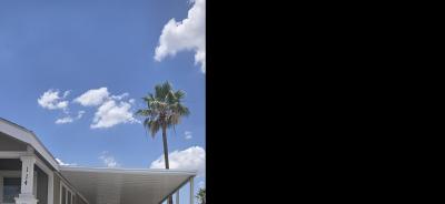 Mobile Home at 11101 E University Dr, Lot #114 Apache Junction, AZ 85120