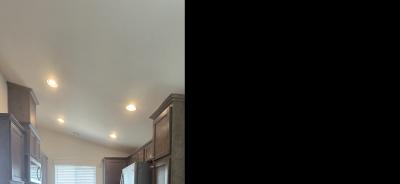 Photo 3 of 10 of home located at 11101 E University Dr, Lot #114 Apache Junction, AZ 85120