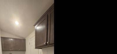 Photo 4 of 10 of home located at 11101 E University Dr, Lot #114 Apache Junction, AZ 85120