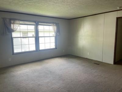 Photo 3 of 7 of home located at 4261 Grange Hall Rd #11 Holly, MI 48442