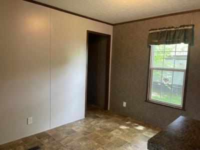 Photo 4 of 7 of home located at 4261 Grange Hall Rd #11 Holly, MI 48442