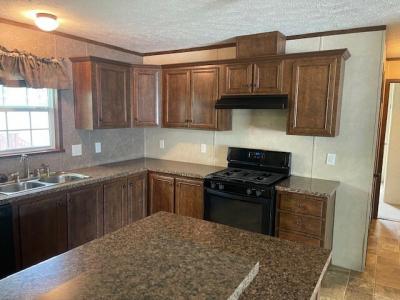 Photo 5 of 7 of home located at 4261 Grange Hall Rd #11 Holly, MI 48442