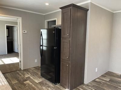 Photo 3 of 6 of home located at 4261 Grange Hall Rd #6 Holly, MI 48442