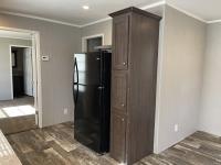 2018 Redman RA1664-SH1 PRELIM Mobile Home