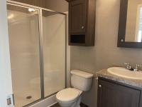 2018 Redman RA1664-SH1 PRELIM Mobile Home