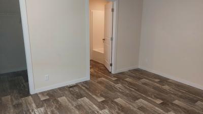 Photo 3 of 6 of home located at 37791 Emerson Dr Clinton Township, MI 48036