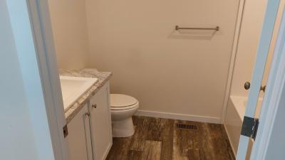 Photo 4 of 6 of home located at 37791 Emerson Dr Clinton Township, MI 48036