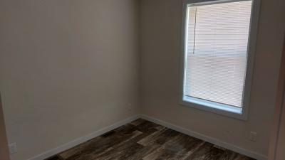 Photo 5 of 6 of home located at 37791 Emerson Dr Clinton Township, MI 48036