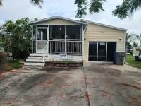 2007 Mobile Home
