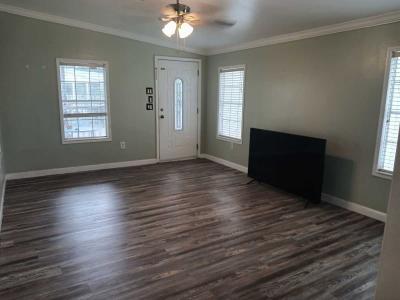 Photo 3 of 8 of home located at 1455 90th Ave Lot 40 Vero Beach, FL 32966