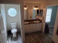 2007 Mobile Home