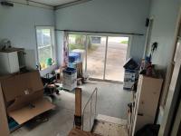 2007 Mobile Home