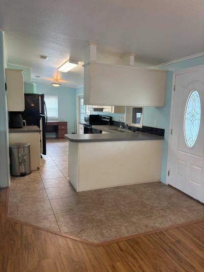 Photo 3 of 8 of home located at 327 Belle Field Ave Lake Placid, FL 33852