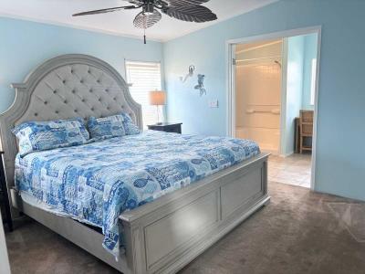 Photo 4 of 8 of home located at 327 Belle Field Ave Lake Placid, FL 33852