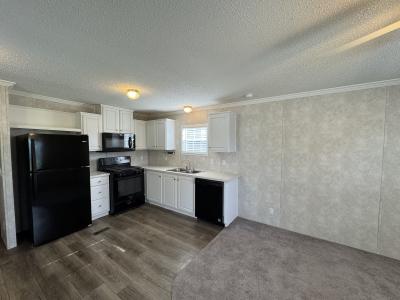 Mobile Home at 58 Linden Highland, MI 48357
