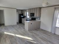 2023 Clayton 6016-E711 Pulse  Home
