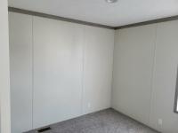 2023 Clayton 6016-E711 Pulse  Home