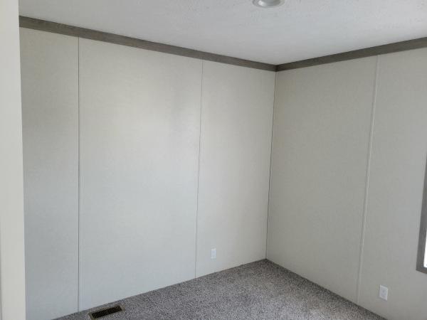 2023 Clayton 6016-E711 Pulse  Home