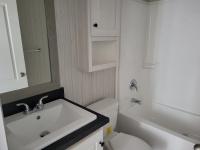 2023 Clayton 6016-E711 Pulse  Home