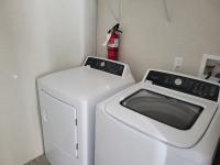 2023 Clayton 6016-E711 Pulse  Home