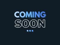 2023 Clayton 6016-E711 Pulse  Home