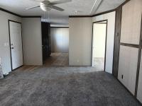 2024 Clayton Pulse 5624-E744  Home