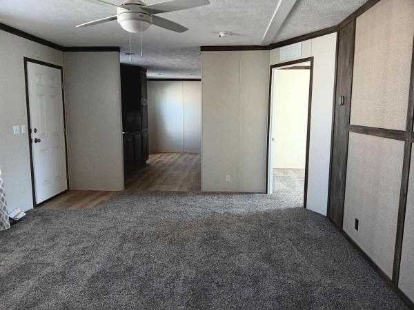 2024 Clayton Pulse 5624-E744  Home