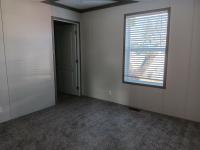 2024 Clayton Pulse 5624-E744  Home