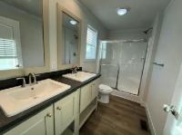 2024 Clayton Pulse 5624-E744  Home