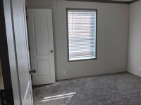 2024 Clayton Pulse 5624-E744  Home
