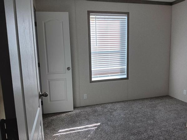 2024 Clayton Pulse 5624-E744  Home