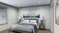 2025 Clayton 5228-5785 Pulse  Home
