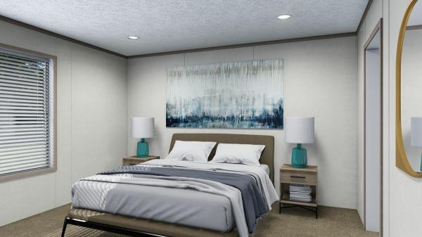 2025 Clayton 5228-5785 Pulse  Home