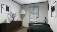 2025 Clayton 5228-5785 Pulse  Home